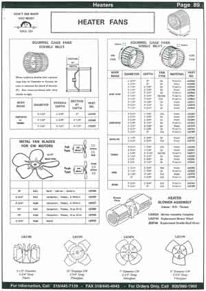 Details about   Heater Blower Fan Motor Resistor 1601681 Carpenter Wayne Bluebird School Bus 