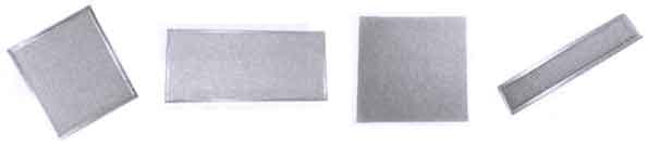 Filters For School Bus Heaters
