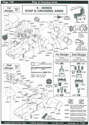 Gmc School Bus Wiring Diagram Digital Resources